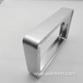 High quality CNC aluminum case